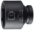 Rental store for Hilti S-NSD 1 2 -1-1 2 -S Impact Socket in Baker City OR