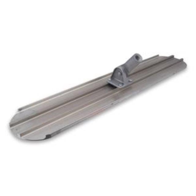 Rental store for MTWN 42 x8  QLT Rnd End Mag Bull Float in Baker City OR