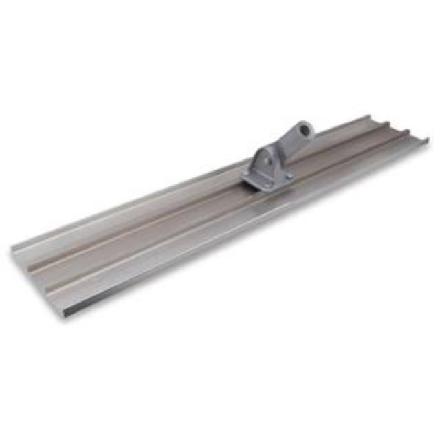 Rental store for MTWN Mag Bull Float 36  x 8  Square in Baker City OR