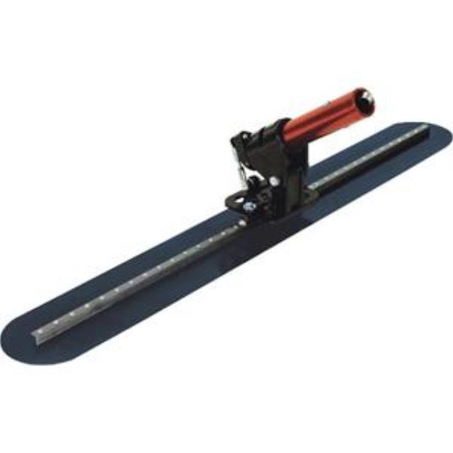 Rental store for MTWN 36 x5  QLT Rnd End BS Fresno w BF9 in Baker City OR