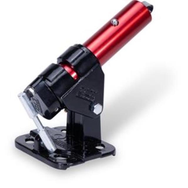 Rental store for MTWN QLT Rock-It 2.0 Bull Float Bracket in Baker City OR