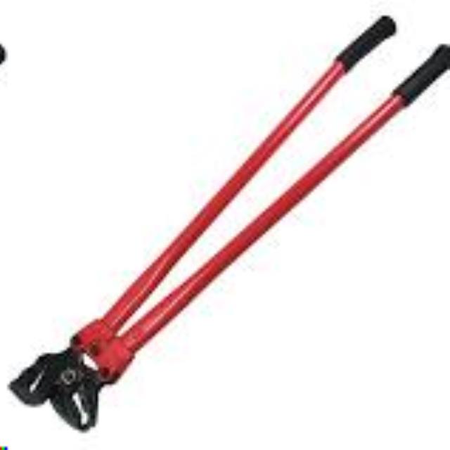 Rental store for Pliers Truck Chain Repair Larg in Baker City OR