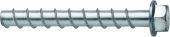 Rental store for Hilti Screw Anchor KH-EZ 3 4  x 8 in Baker City OR