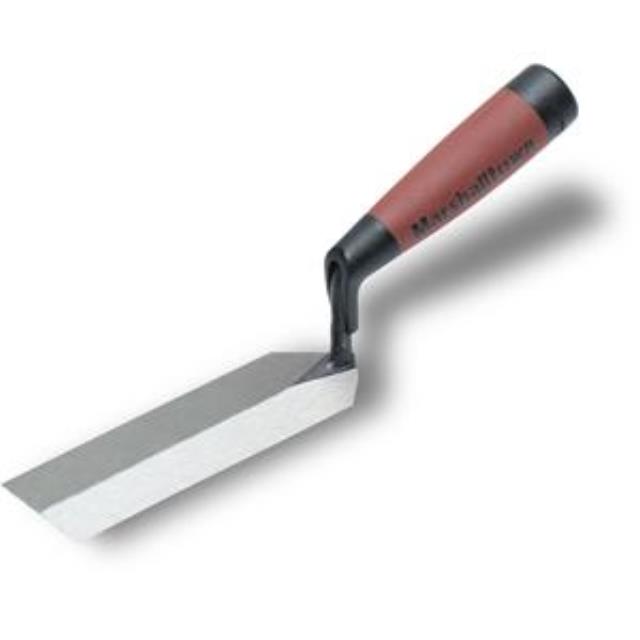 Rental store for MTWN 6 x2  Margin Trowel w DS Handle in Baker City OR