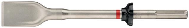 Rental store for Chisel Flat Hilti SDS Max 2 x14.2 in Baker City OR