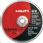 Rental store for Grinding Wheel 9 x 1 4 x 7 8 SP27 in Baker City OR