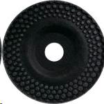 Rental store for Grinding Wheel 7  x 1 8  x 7 8  SP27 in Baker City OR
