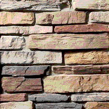 Rental store for Stone, Cliffstone - Montour Flats in Baker City OR