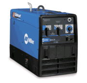 Rental store for Welder Portable 225 Amp in Baker City OR