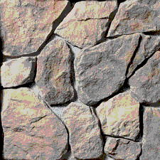 Rental store for Stone, Eastern Fieldston - Tishbury flat in Baker City OR