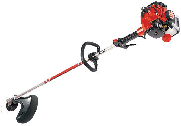 Rental store for Weed Eater Poly Blades in Baker City OR
