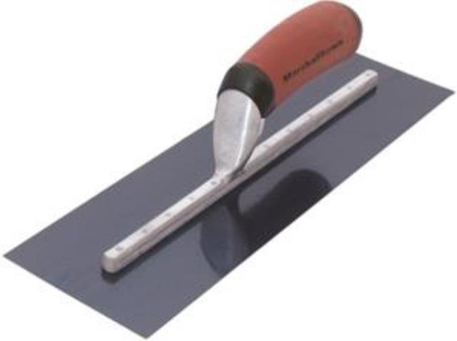 Rental store for MTWN Finishing Trowel 12 x3  Blue Steel in Baker City OR