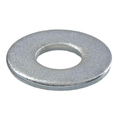 Rental store for Washer 3 4  Flat Cut Zinc in Baker City OR