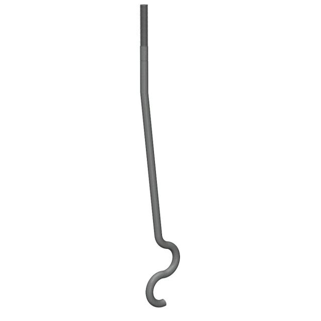 Rental store for SSTB 5 8  x 16  Anchor Bolt  Stab Bolt in Baker City OR