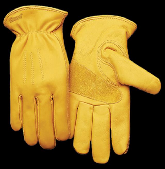Rental store for GLOVES-M, KINCO STYLE  198 in Baker City OR
