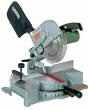 Rental store for Saw Mitre in Baker City OR
