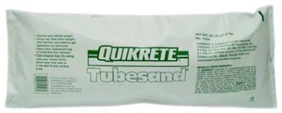 Rental store for Sandbag Tube 70 in Baker City OR