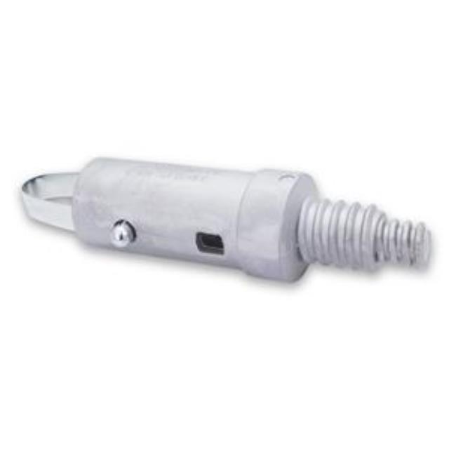 Rental store for MTWN Male Thread Adapter-Push Button Hdl in Baker City OR