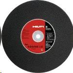 Rental store for Fiber Blade 14  x 5 32  x 1  SP1 Metal in Baker City OR
