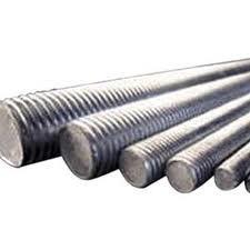 Rental store for All Thread 7 8  Zinc NC G5 Per Ft in Baker City OR
