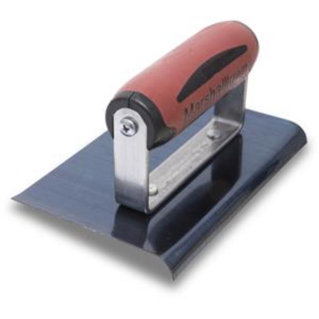Rental store for MTWN 6x4  Curved BS Edger 1 4Rad 3 8Lip in Baker City OR