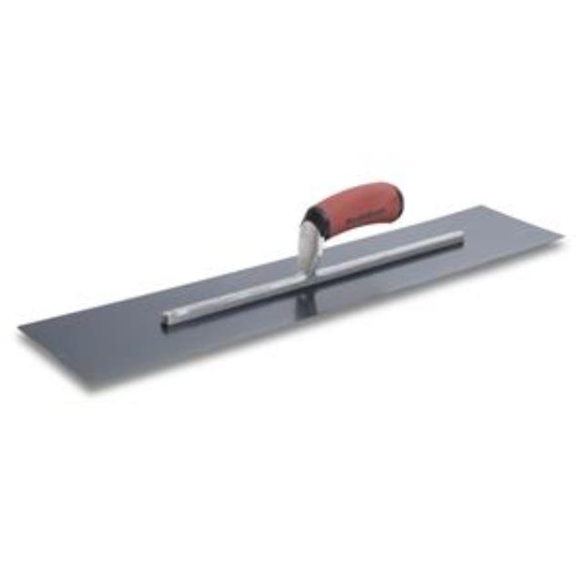 Rental store for MTWN 20x4  Blue Steel Finishing Trowel in Baker City OR