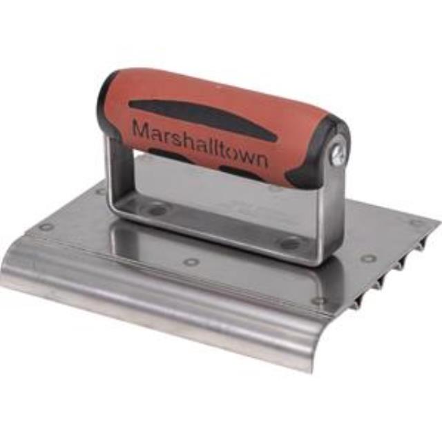 Rental store for MTWN SS 1 2  Safety Step Edger 6x5 in Baker City OR