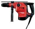 Rental store for Drill Hammer Hilti TE 70-ATC in Baker City OR