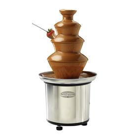 Rental store for Fountain Chocolate  3 Tier  18 in Baker City OR