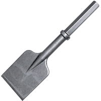 Rental store for Steel 1-1 4x6x11 Asphalt Cut in Baker City OR