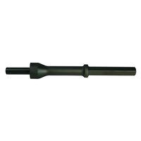 Rental store for Steel 1-1 8x6x10 2  Pipe Drive in Baker City OR