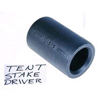 Rental store for Steel 1-1 8x6x12 3  Stake Dr in Baker City OR