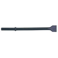 Rental store for Steel 1-1 8x6x14 Chisel 3 in Baker City OR