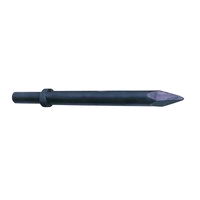 Rental store for Hammer Chip Point 12 in Baker City OR