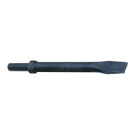 Rental store for Hammer Chip Chisel 1 x12 in Baker City OR