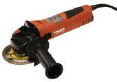 Rental store for Grinder Angle Hilti DCG 500 in Baker City OR