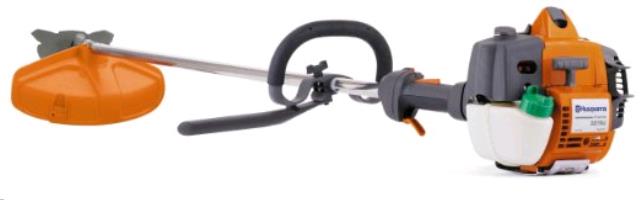 Rental store for Weed Eater Blade Husqvarna 327RJX in Baker City OR
