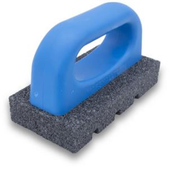 Rental store for MTWN 6 x3 x1  Rub Brick 20-Grit in Baker City OR