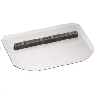 Rental store for MTWN Combo Trowel Blade 8 x14   Ea in Baker City OR