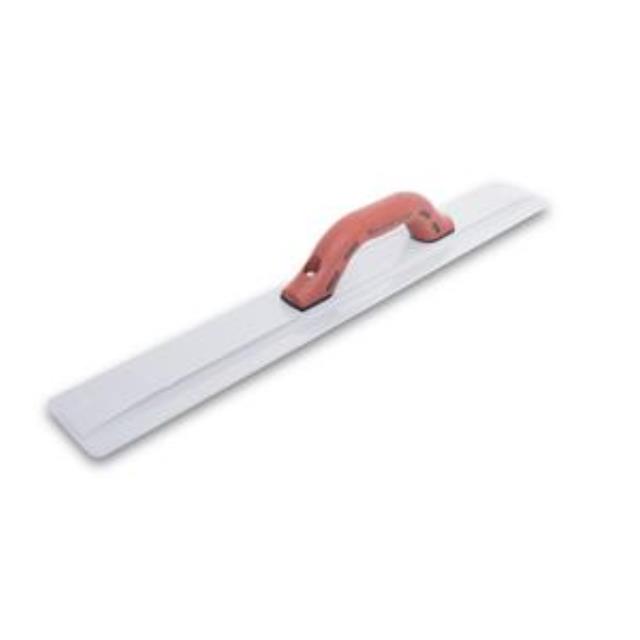 Rental store for MTWN Mag Float 20  Beveled End DS Hdl in Baker City OR