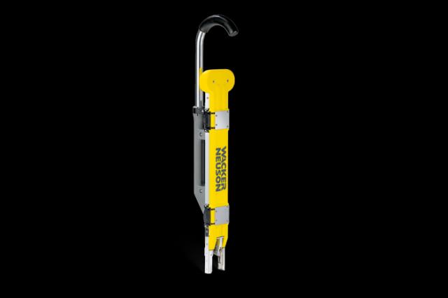 Rental store for DRILLFIX DF-16 Rebar Tier in Baker City OR