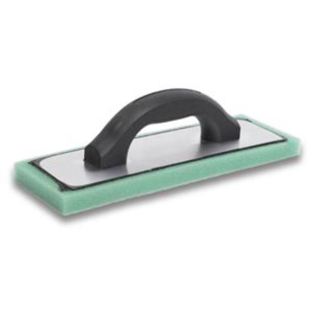Rental store for MTWN 12 x4  Green Foam Float - Fine in Baker City OR