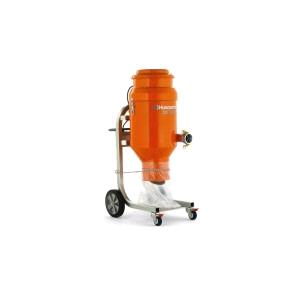 Rental store for Vacuum Husqvarna DC 3300 in Baker City OR