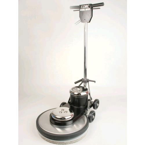 Rental store for Burnisher, Polisher 20  High Speed in Baker City OR