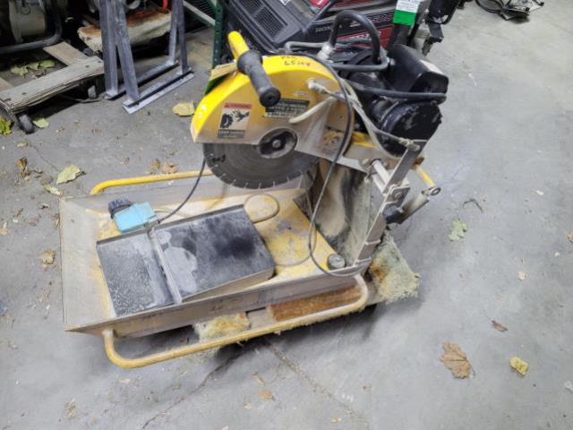 Rental store for Saw Masonry 14 in Baker City OR