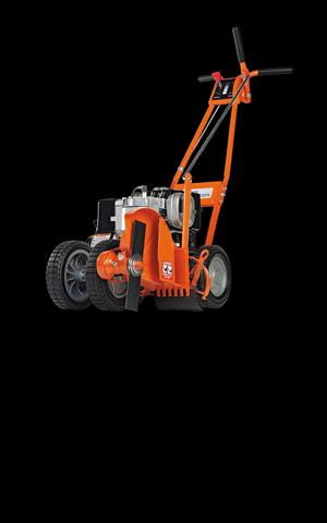 Rental store for Edger Lawn Gas 4Cyl Husqvarna in Baker City OR