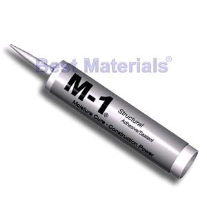 Rental store for Chemlink M-1 Limestone 10.1oz in Baker City OR