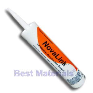 Rental store for Novalink 35 Almond 10.1oz ctr in Baker City OR
