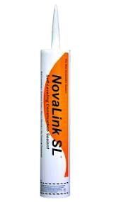 Rental store for Novalink SL Gray 28oz in Baker City OR