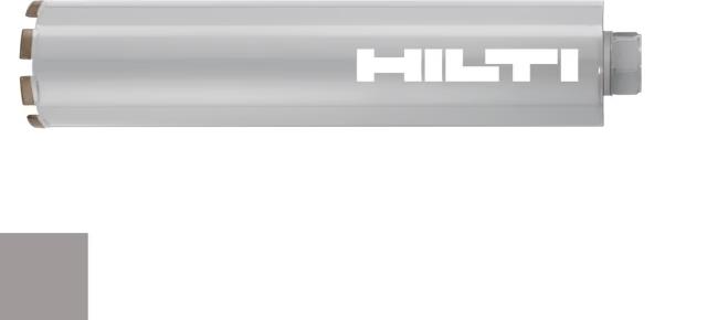 Rental store for Bit Hilti Core Drill 2 in Baker City OR